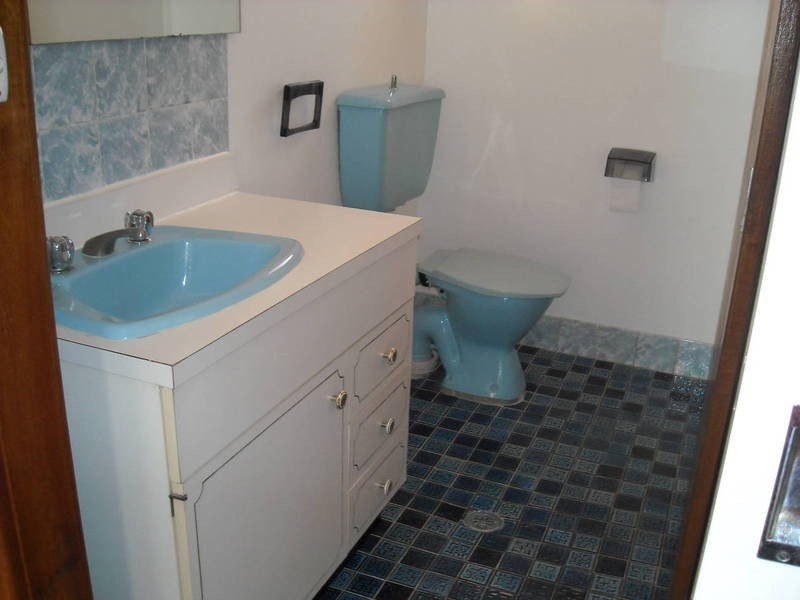 10 Myola, Umina Beach NSW 2257