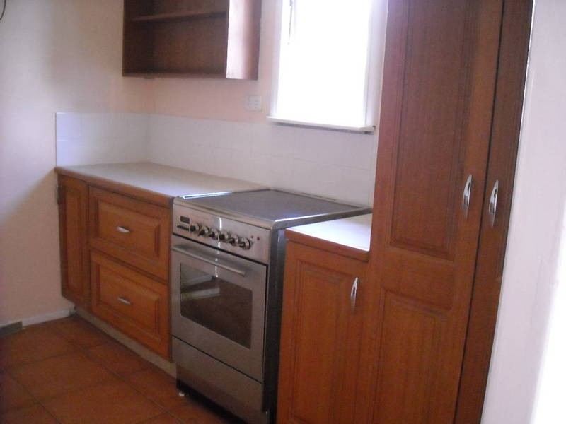 58a Uligandi, Umina Beach NSW 2257