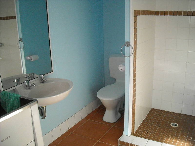 58a Uligandi, Umina Beach NSW 2257