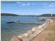 Woy Woy NSW 2256