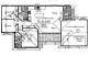 Woy Woy NSW 2256