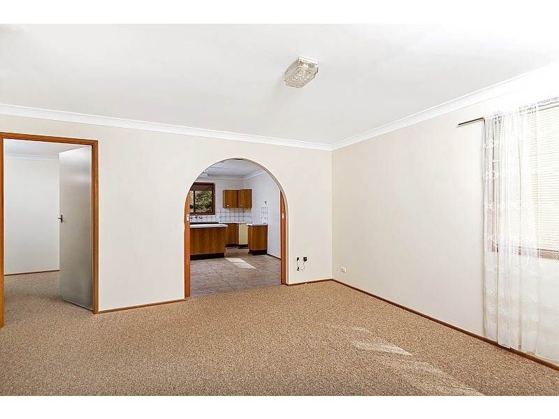 7 Carpenter Street, Umina Beach NSW 2257