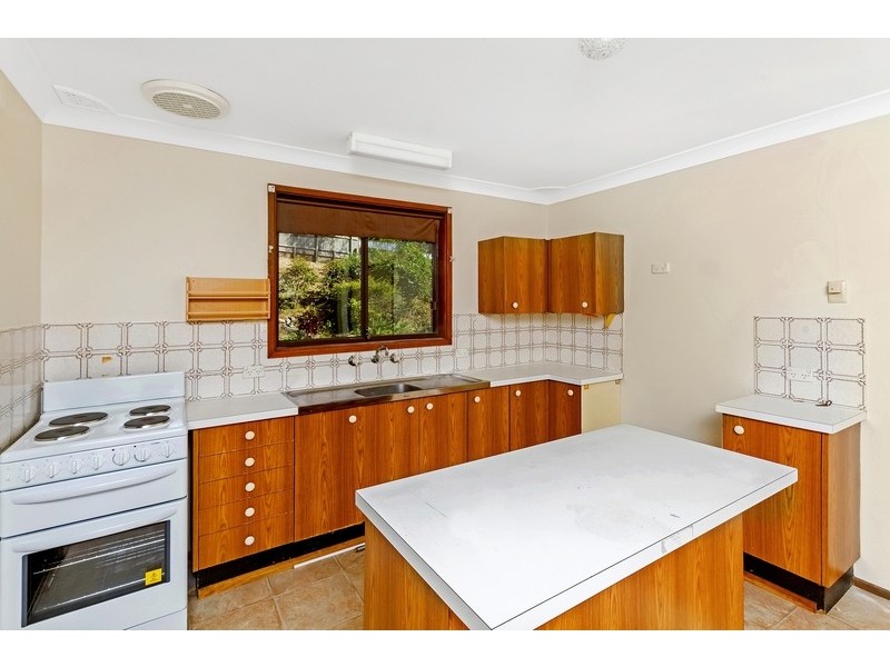 7 Carpenter Street, Umina Beach NSW 2257