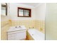7 Carpenter Street, Umina Beach NSW 2257