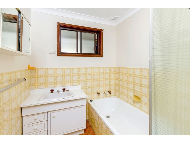 7 Carpenter Street, Umina Beach NSW 2257