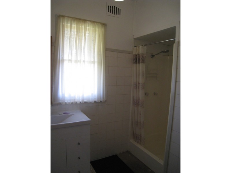 Ettalong Beach NSW 2257