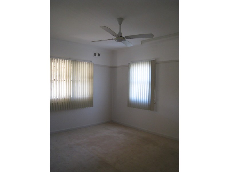 Ettalong Beach NSW 2257