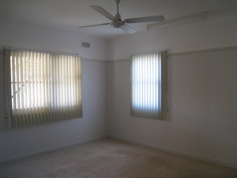 Ettalong Beach NSW 2257