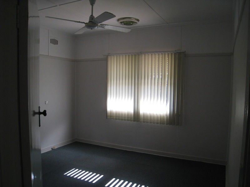 Ettalong Beach NSW 2257