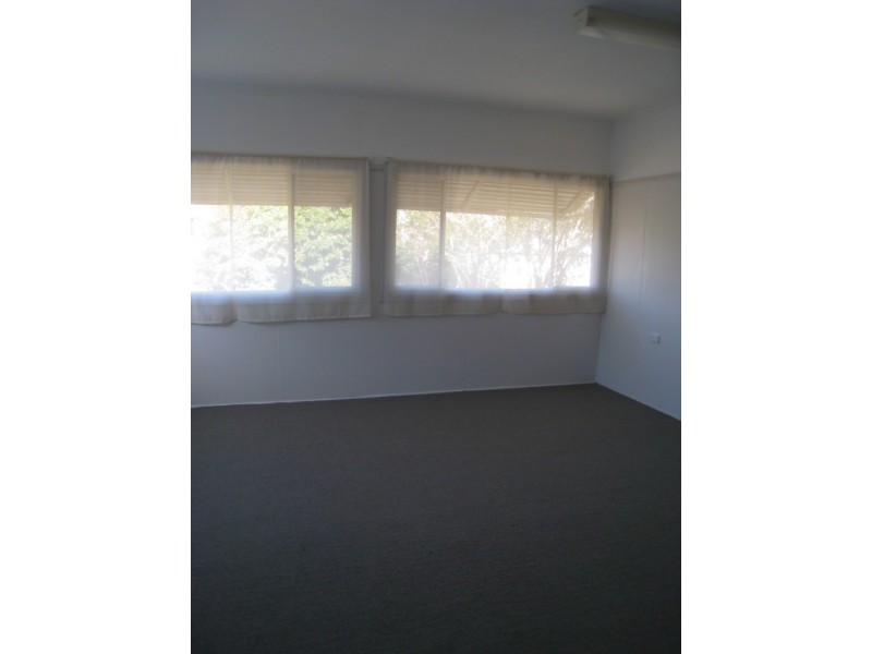 Ettalong Beach NSW 2257