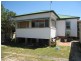 Ettalong Beach NSW 2257