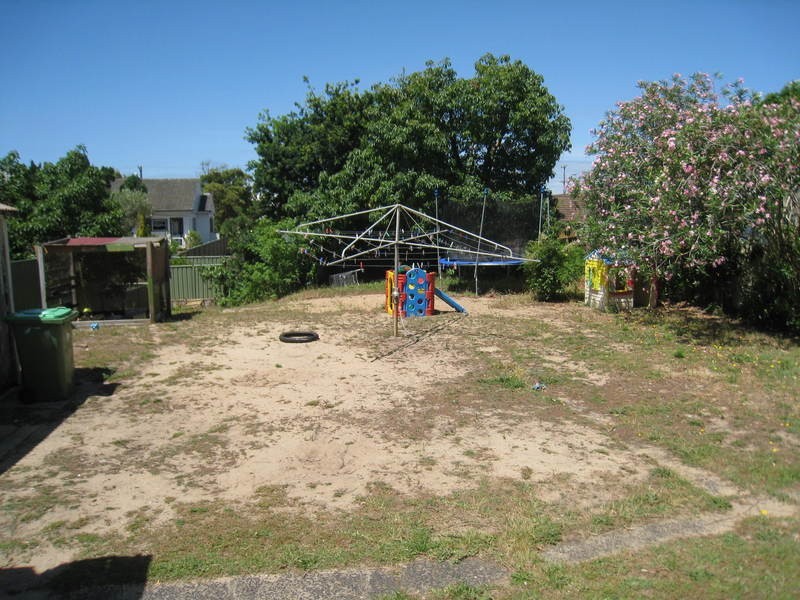 Ettalong Beach NSW 2257