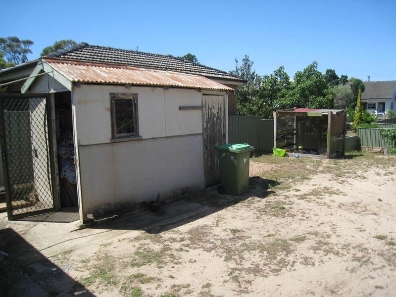 Ettalong Beach NSW 2257