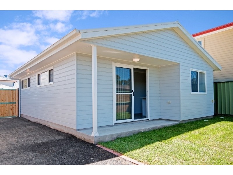 244a  Trafalgar Avenue, Umina Beach NSW 2257