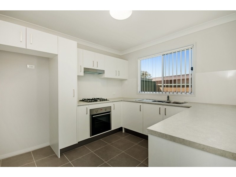 244a  Trafalgar Avenue, Umina Beach NSW 2257