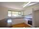 56  Pozieres Avenue, Umina Beach NSW 2257