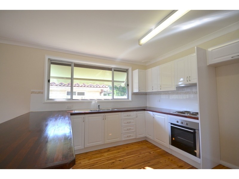 56  Pozieres Avenue, Umina Beach NSW 2257