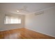 56  Pozieres Avenue, Umina Beach NSW 2257