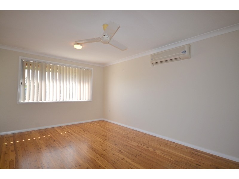 56  Pozieres Avenue, Umina Beach NSW 2257