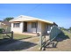 56  Pozieres Avenue, Umina Beach NSW 2257
