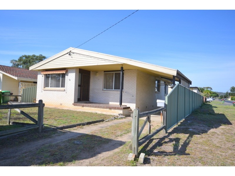 56  Pozieres Avenue, Umina Beach NSW 2257
