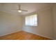 56  Pozieres Avenue, Umina Beach NSW 2257