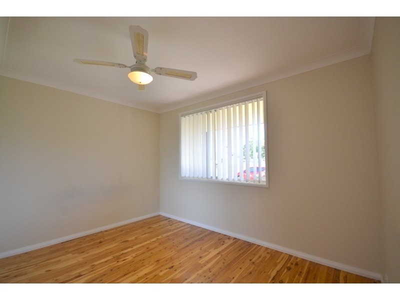 56  Pozieres Avenue, Umina Beach NSW 2257