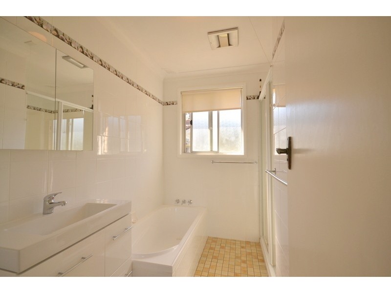 56  Pozieres Avenue, Umina Beach NSW 2257