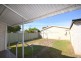 56  Pozieres Avenue, Umina Beach NSW 2257