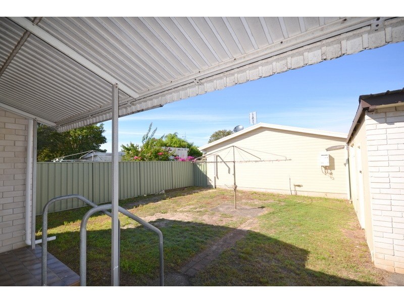 56  Pozieres Avenue, Umina Beach NSW 2257
