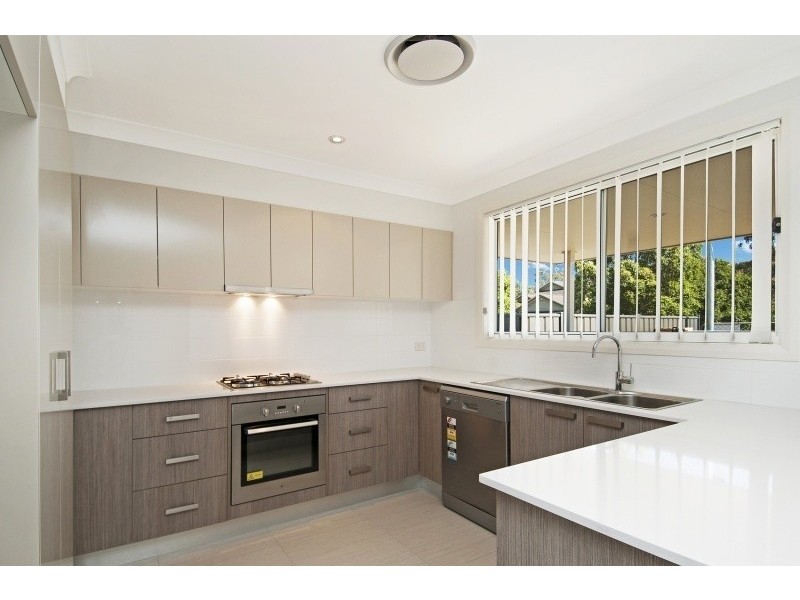 Umina Beach NSW 2257