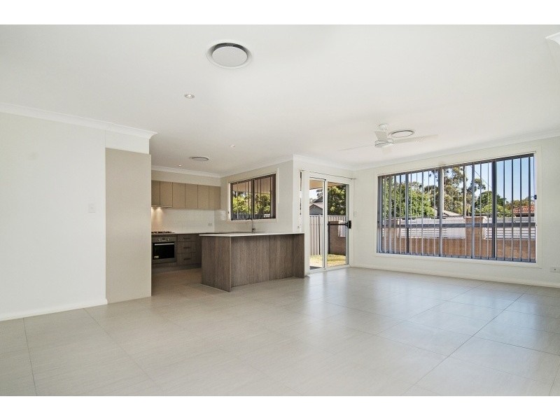 Umina Beach NSW 2257