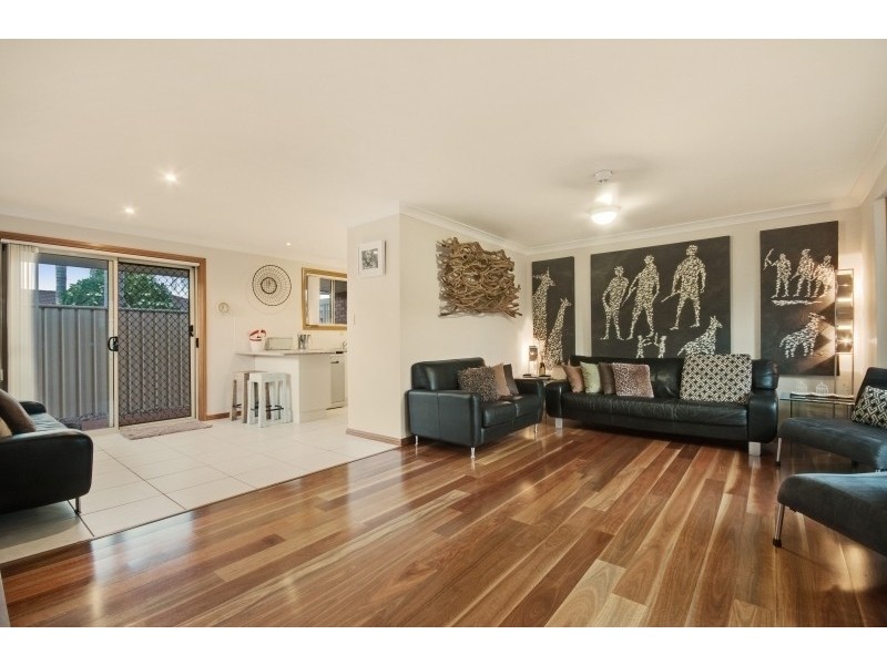 Umina Beach NSW 2257