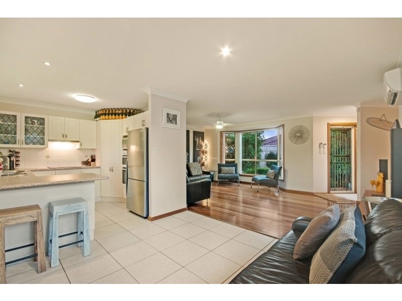 Umina Beach NSW 2257