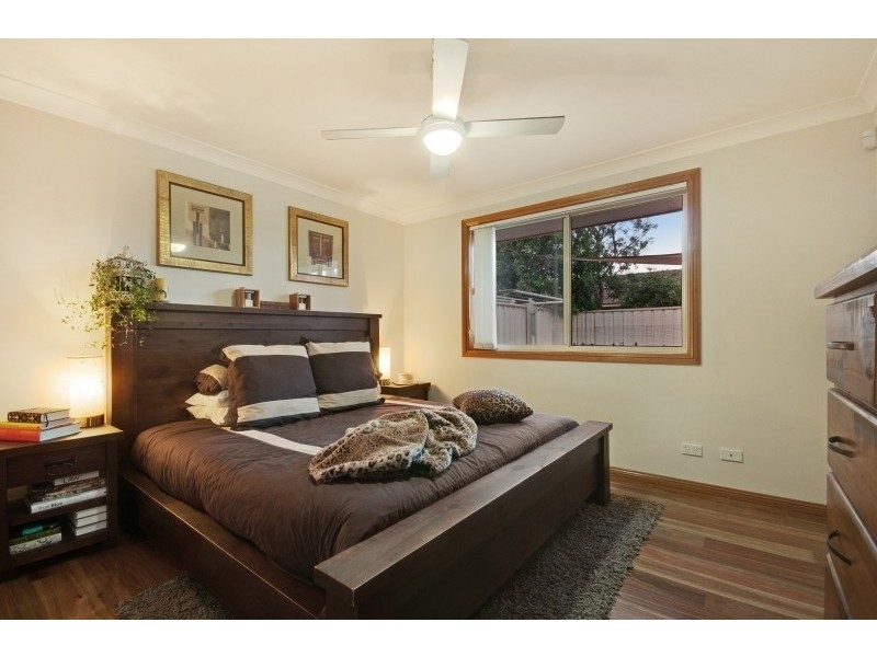 Umina Beach NSW 2257