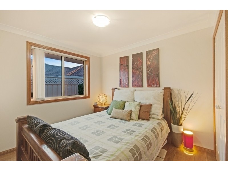 Umina Beach NSW 2257