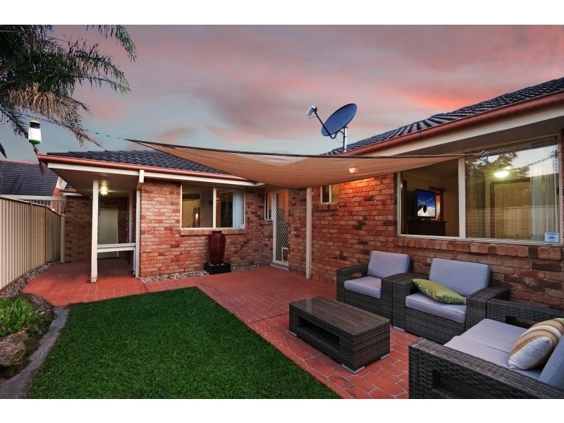 Umina Beach NSW 2257