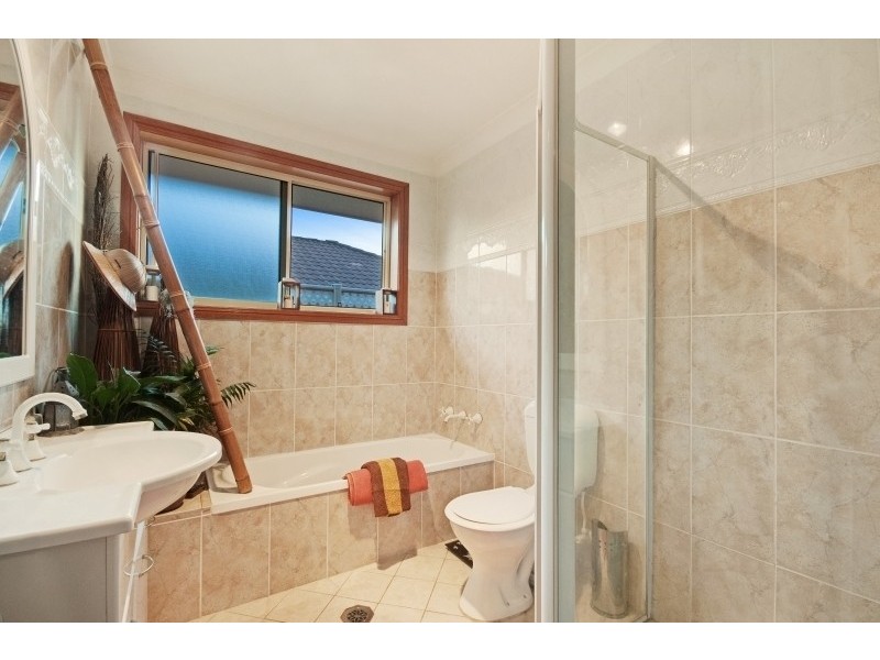 Umina Beach NSW 2257