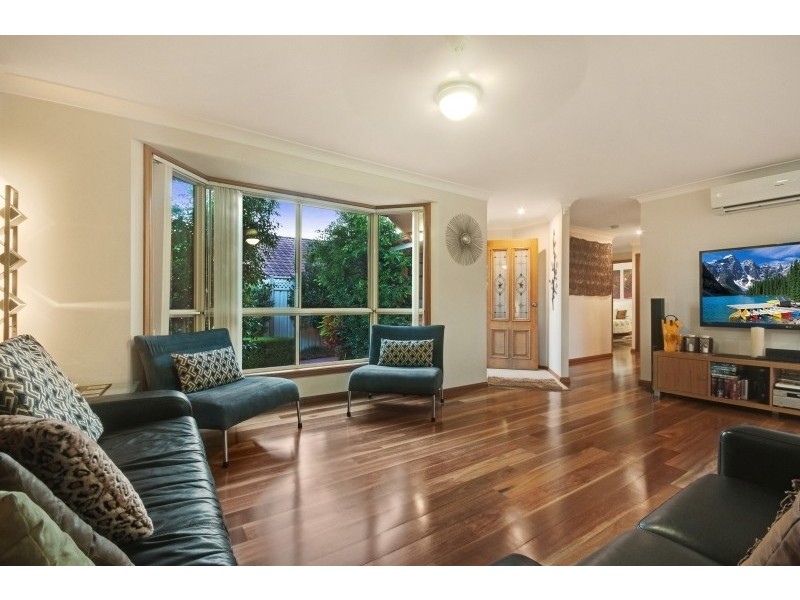 Umina Beach NSW 2257