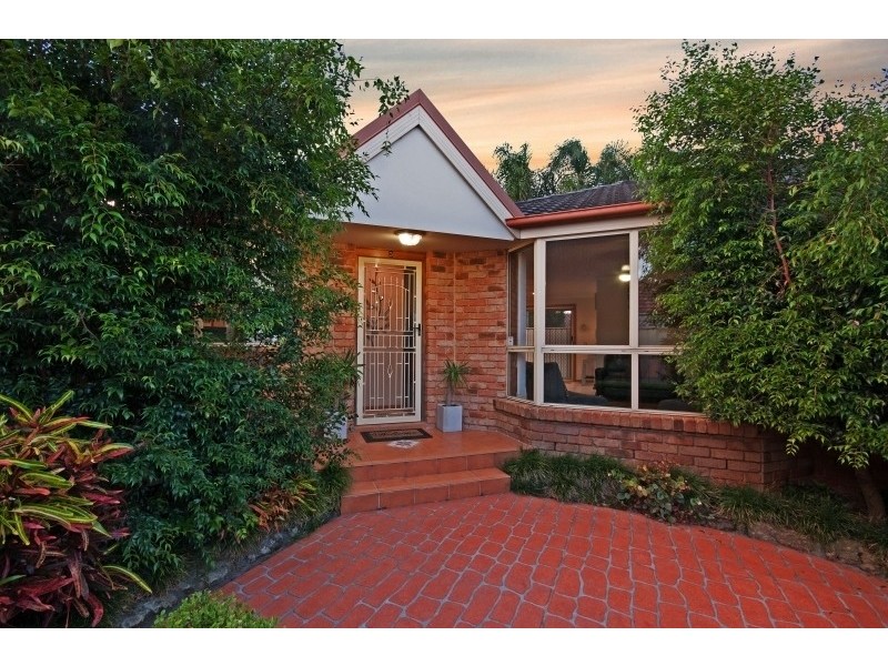 Umina Beach NSW 2257