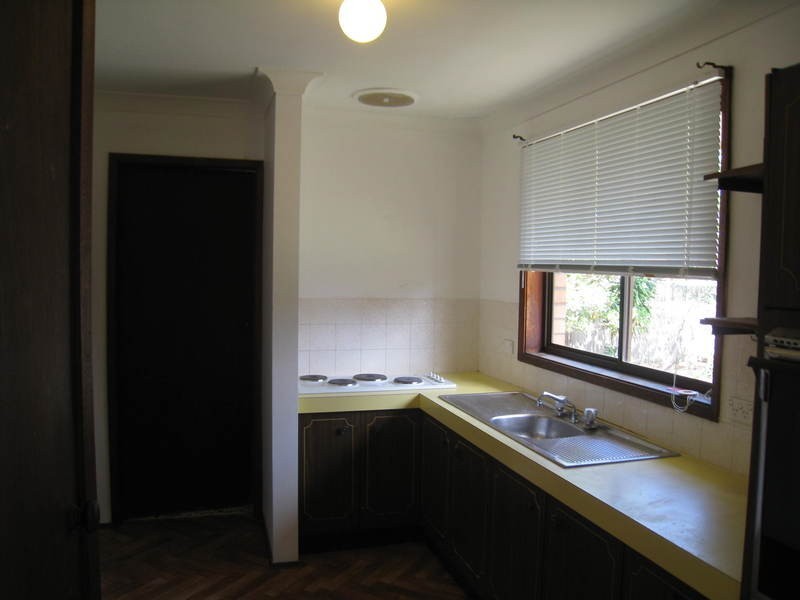 Umina Beach NSW 2257