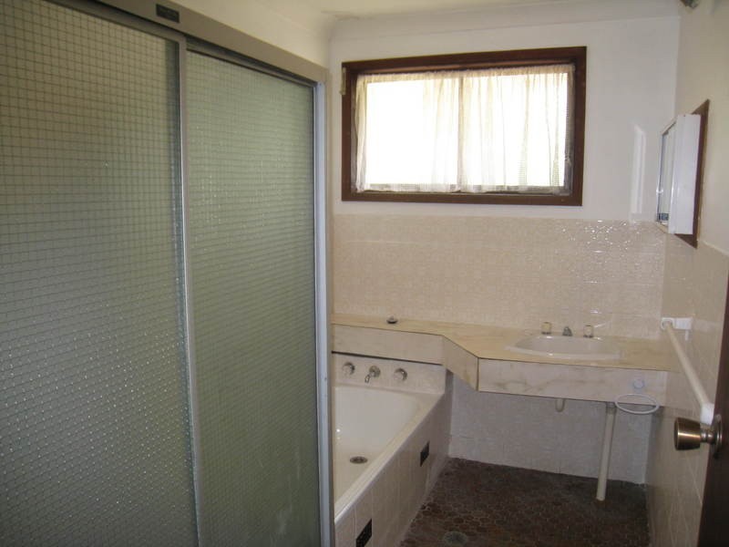 Umina Beach NSW 2257