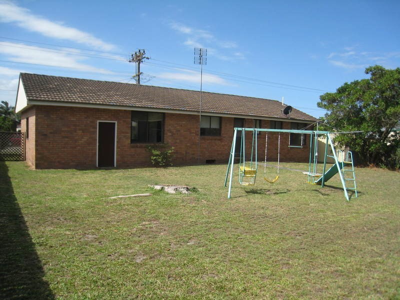 Umina Beach NSW 2257