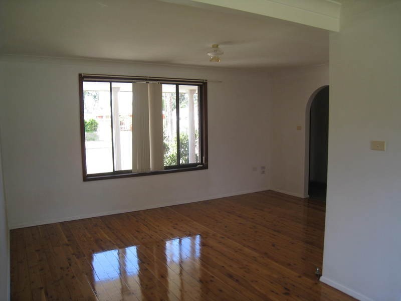 Umina Beach NSW 2257