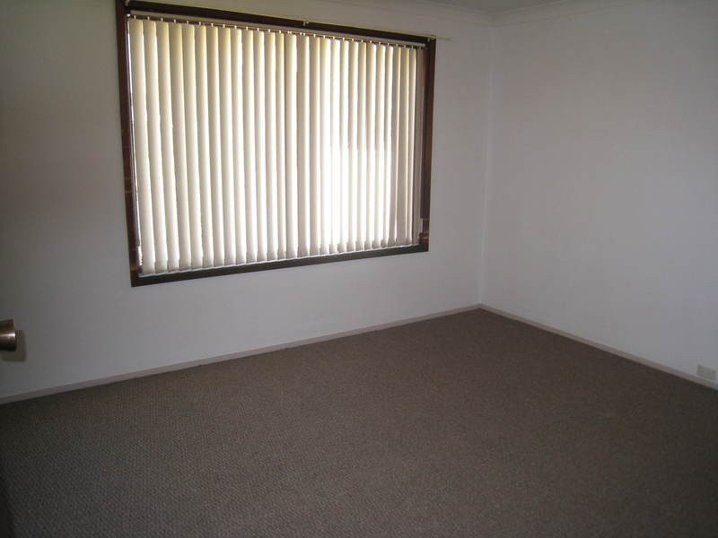 Umina Beach NSW 2257