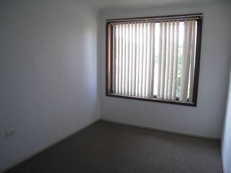 Umina Beach NSW 2257