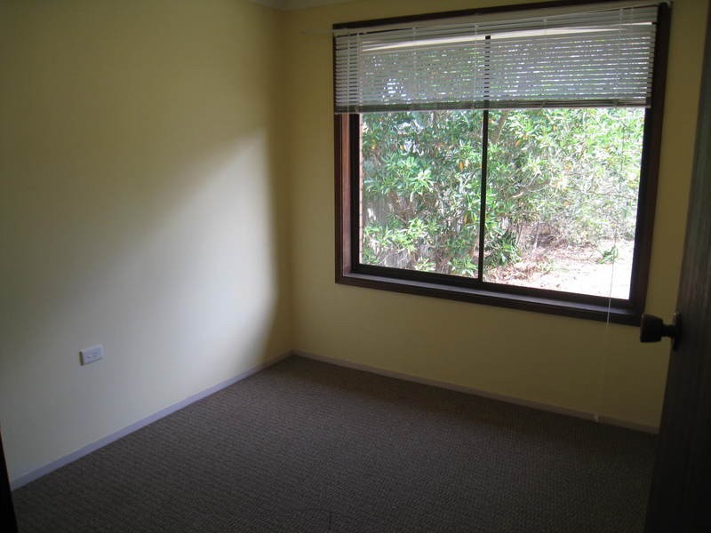 Umina Beach NSW 2257