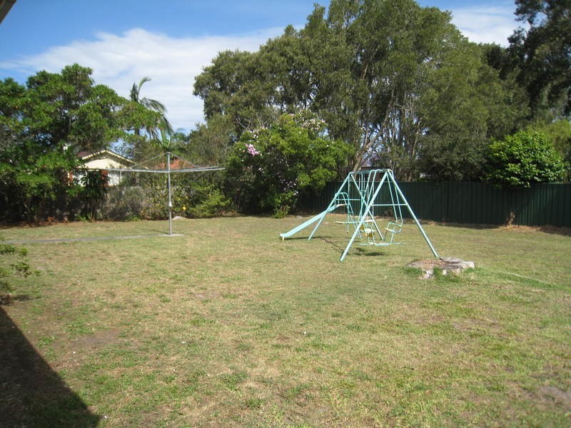 Umina Beach NSW 2257