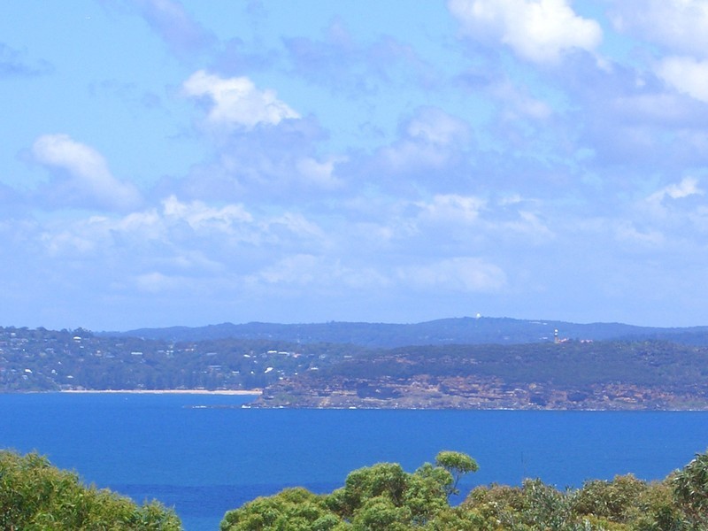 7 Hats Street, Killcare Heights NSW 2257