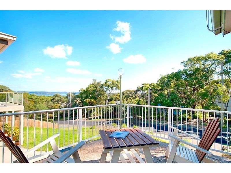 7 Hats Street, Killcare Heights NSW 2257